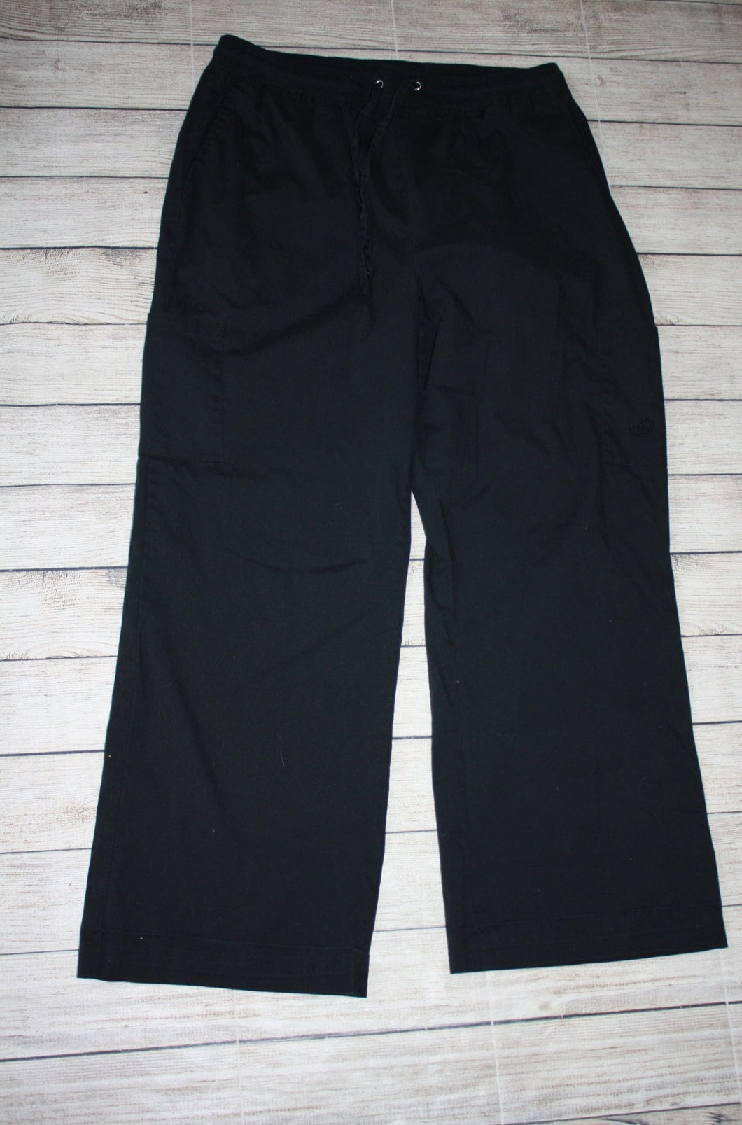 Women's XL Pants