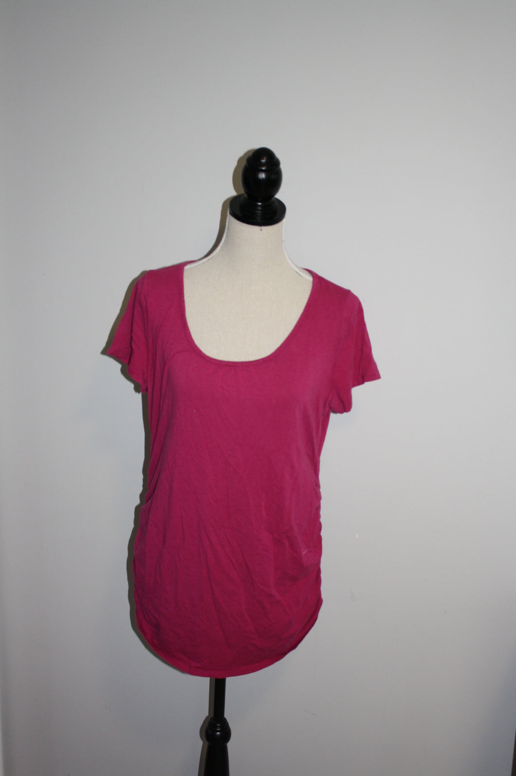 Motherhood L Shirt