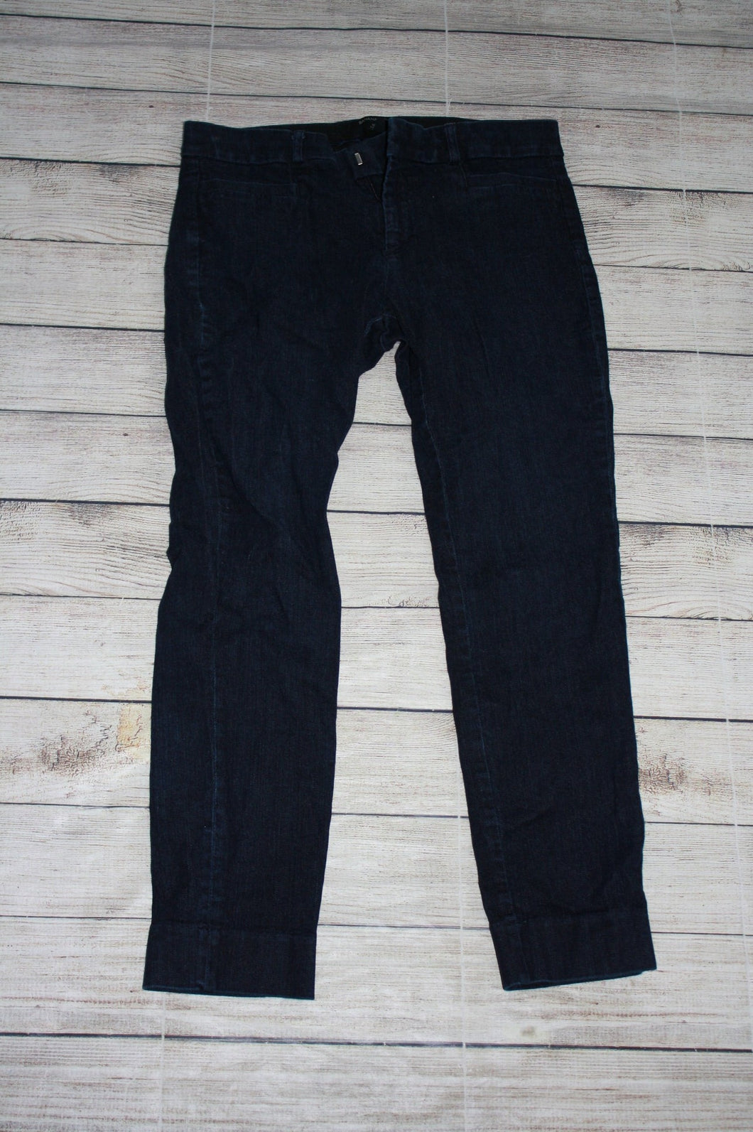 Banana Republic 2 Jeans