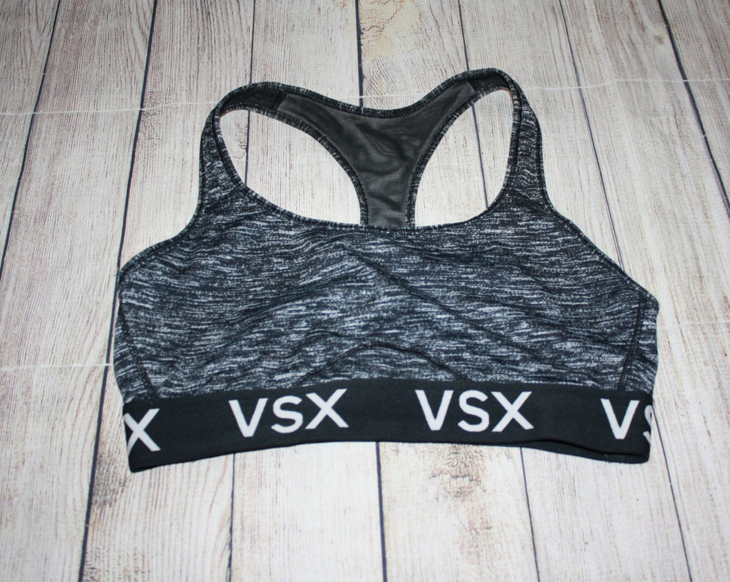 VSX Sport L Bra Top