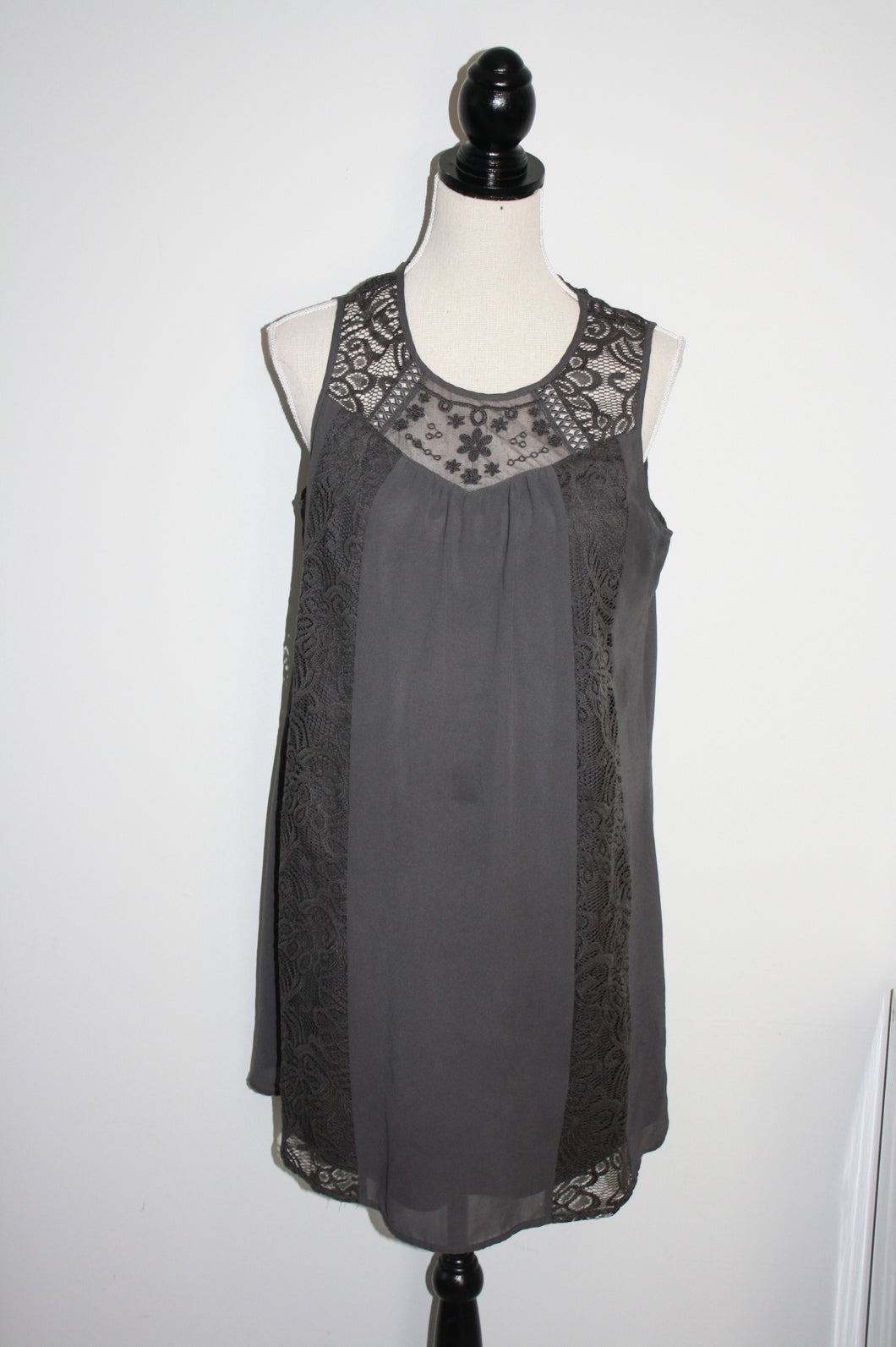 Maurices L Dress