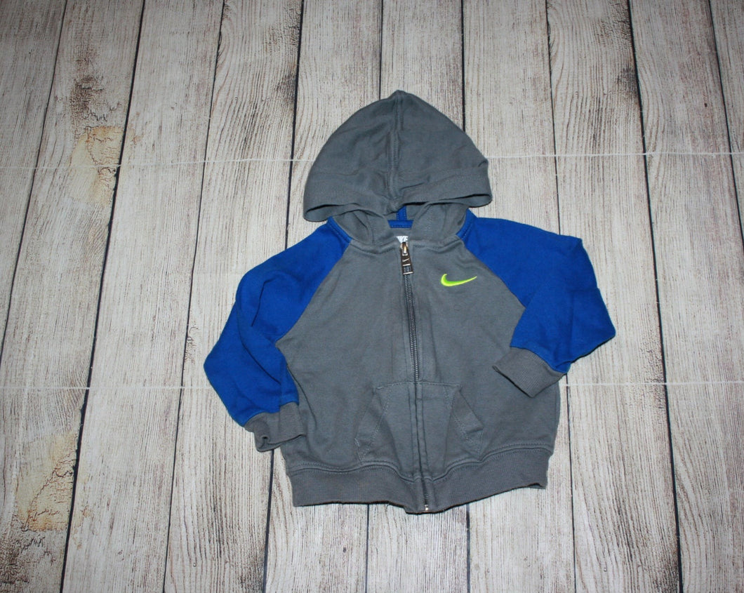 Nike 6/9M Hoodie