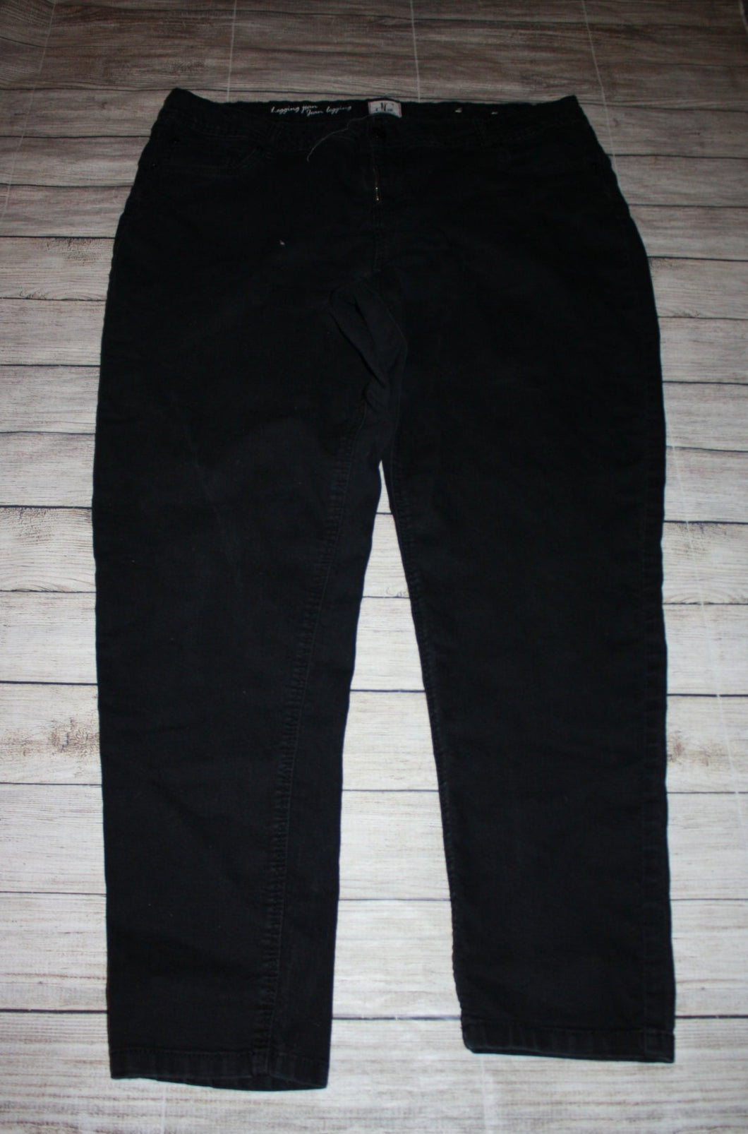 d/c Jeans 22 Pants