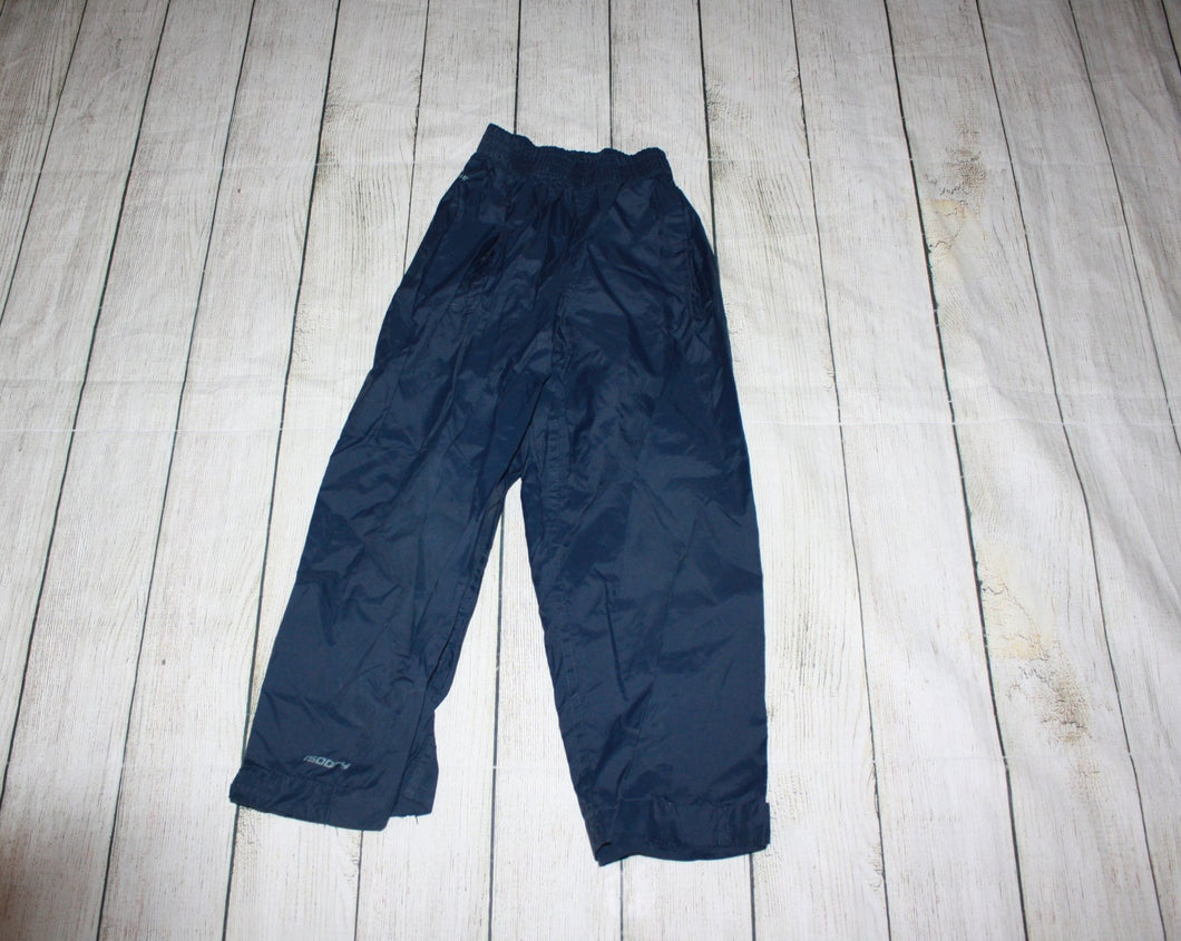 Mountain Warehouse 2/3 Splash Pants