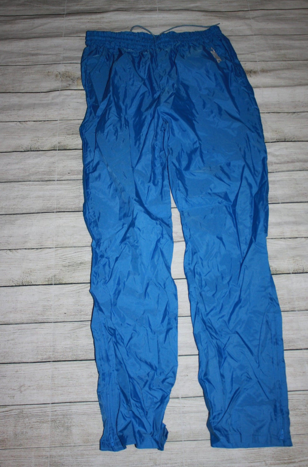 Brooks L Splash Pants