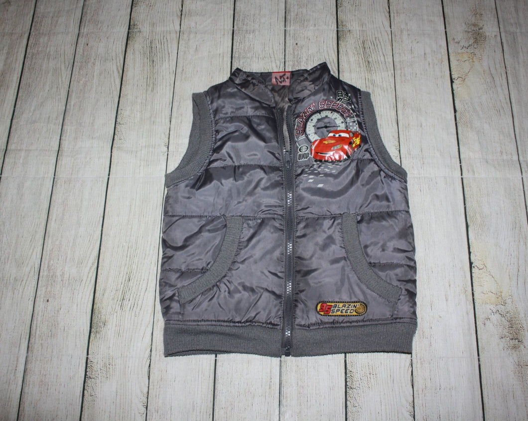 Disney 3T Vest