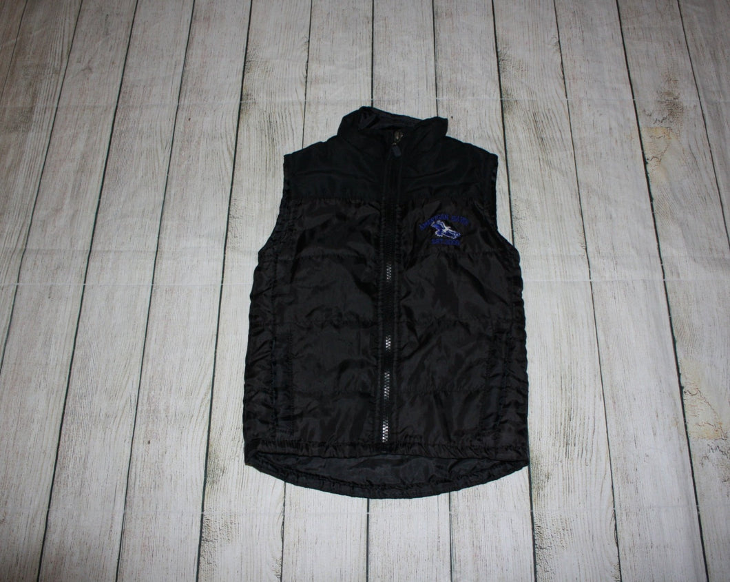 American Hawk 2T Vest