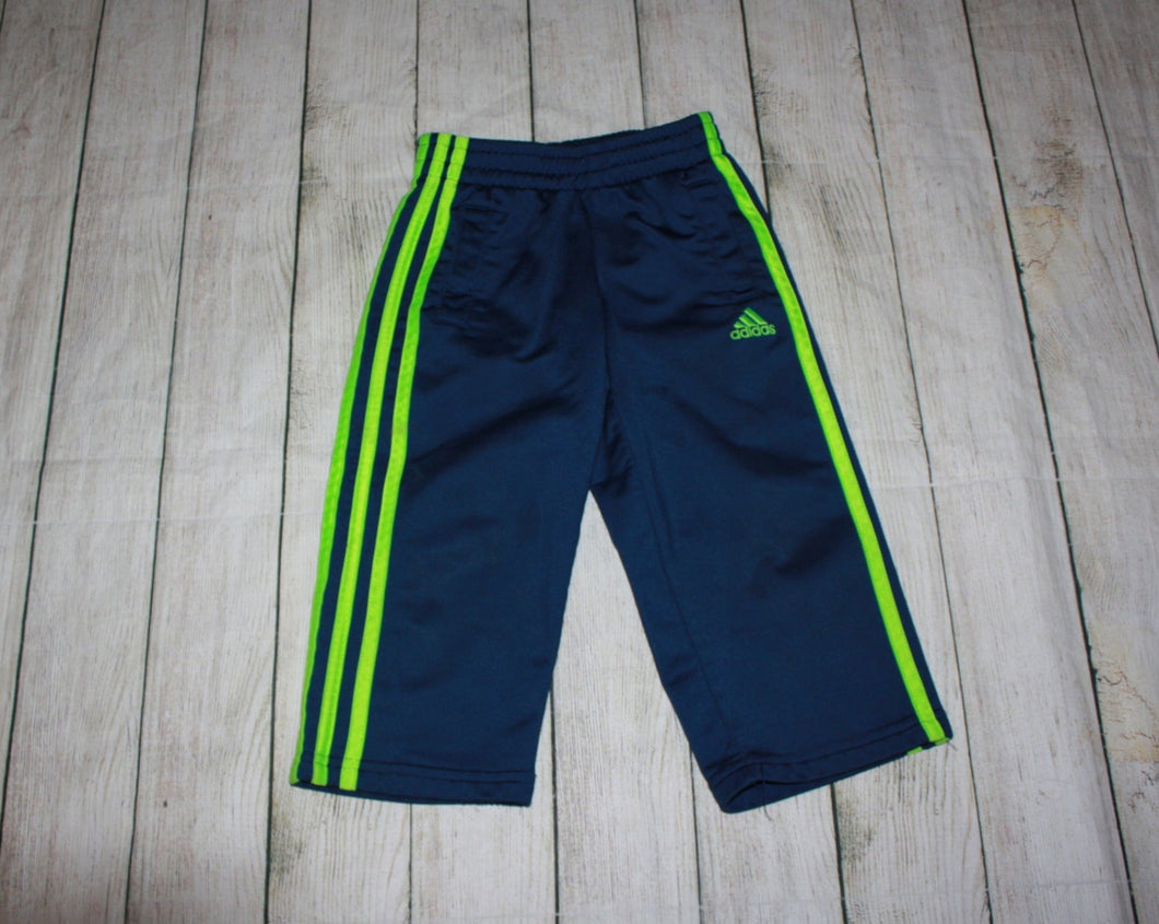 Adidas 3T Pants