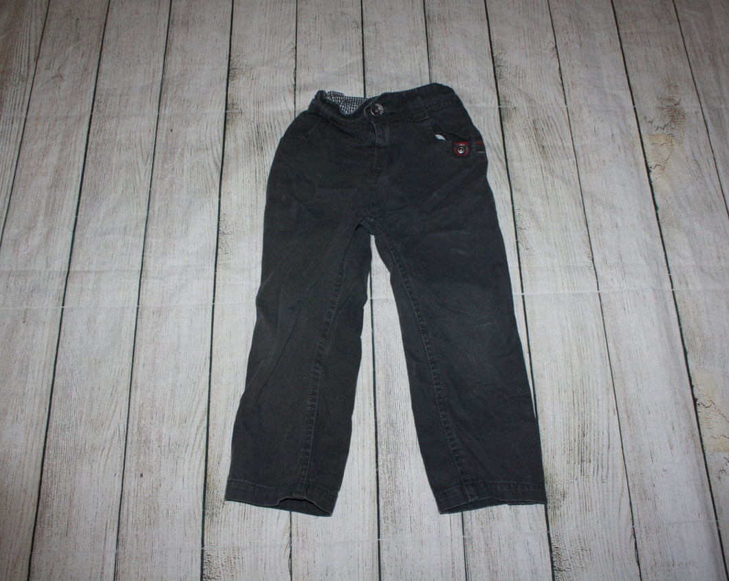 Nano 3 Pants