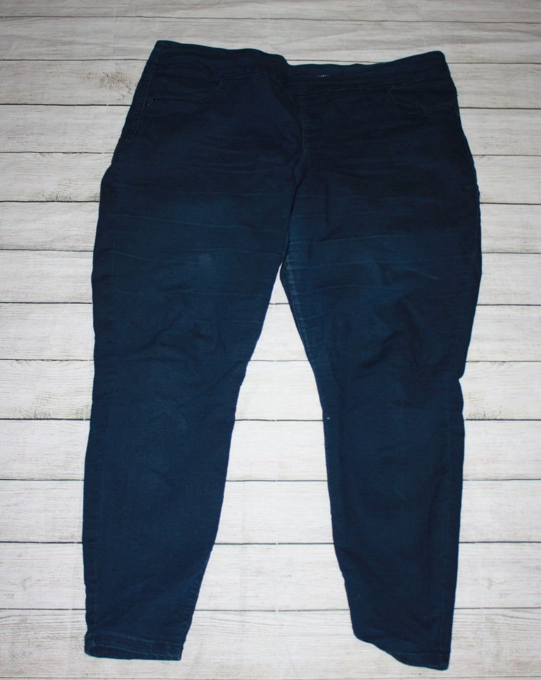 R Jeans 36 Pants