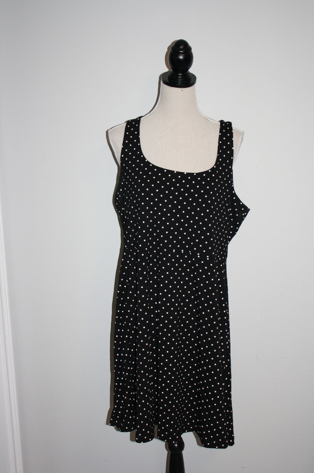 Old Navy XL Dress