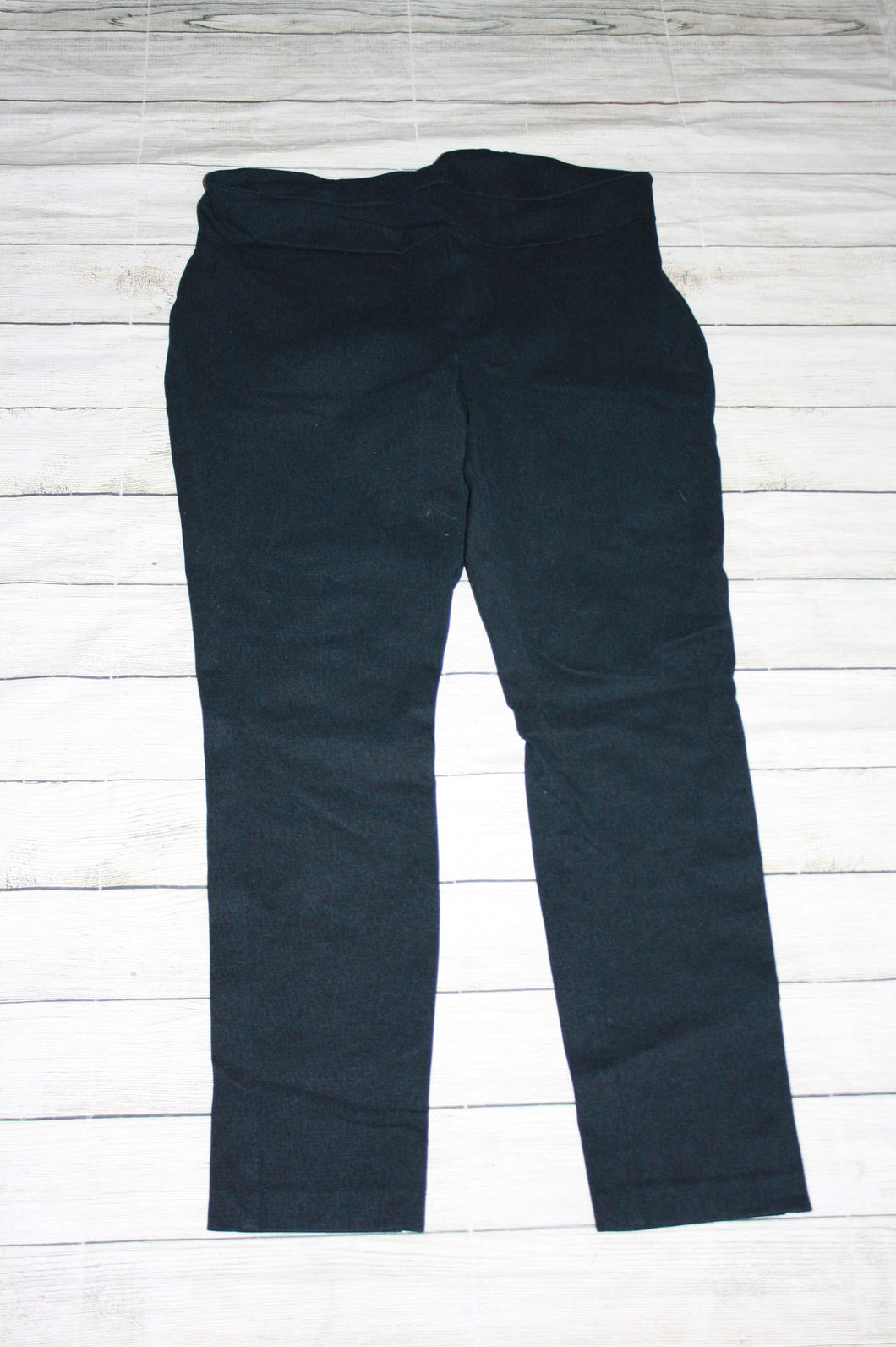 Dalia 11 Pants