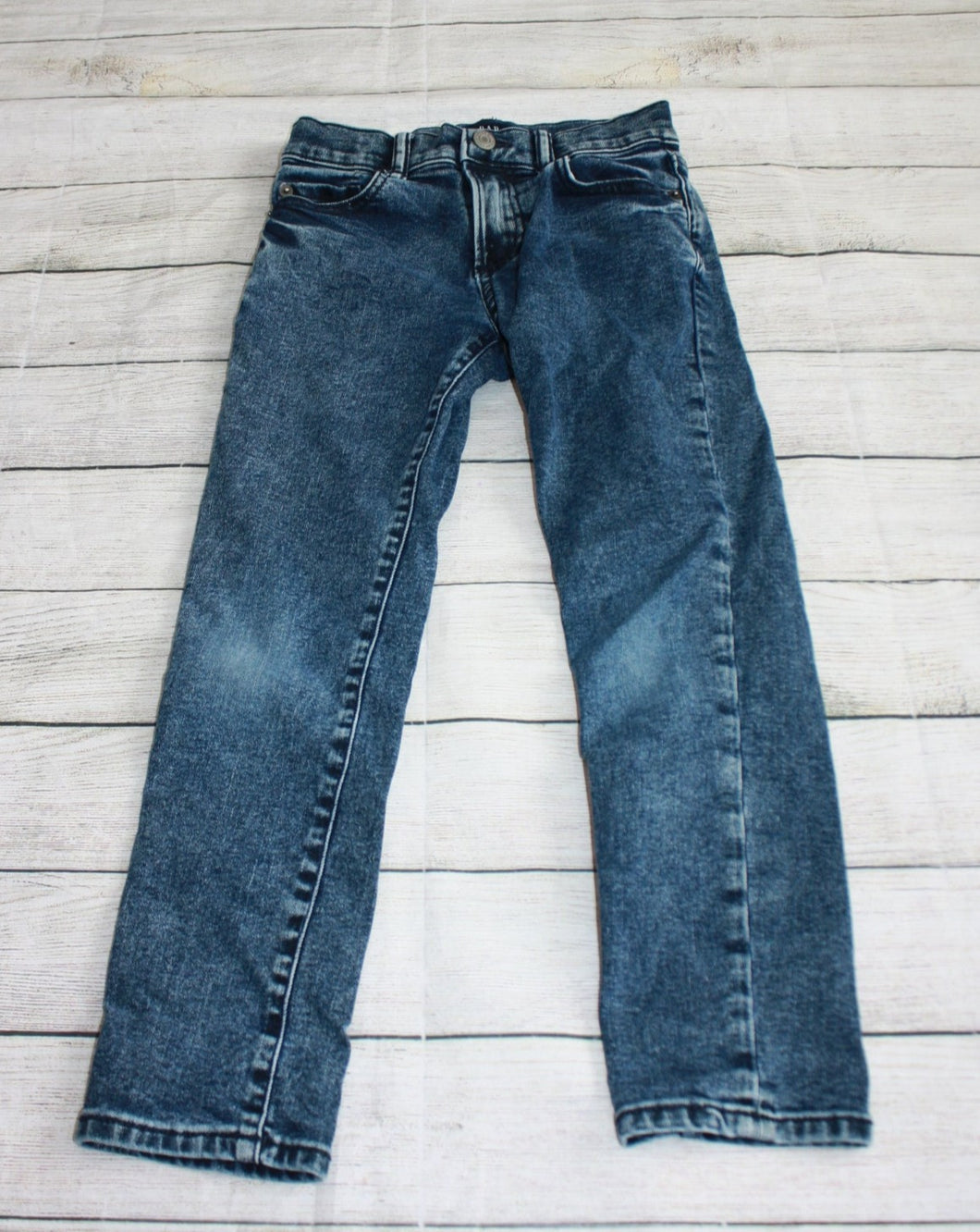 Gap 7 Jeans