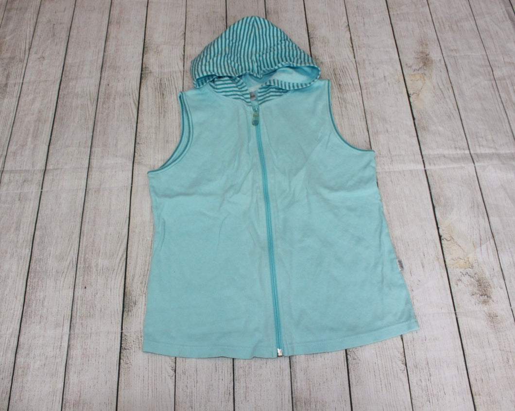 Str. 14/14 Vest