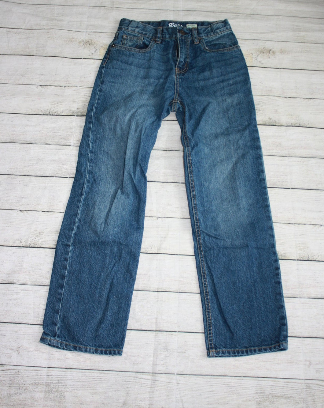 B'Gosh 12 Jeans