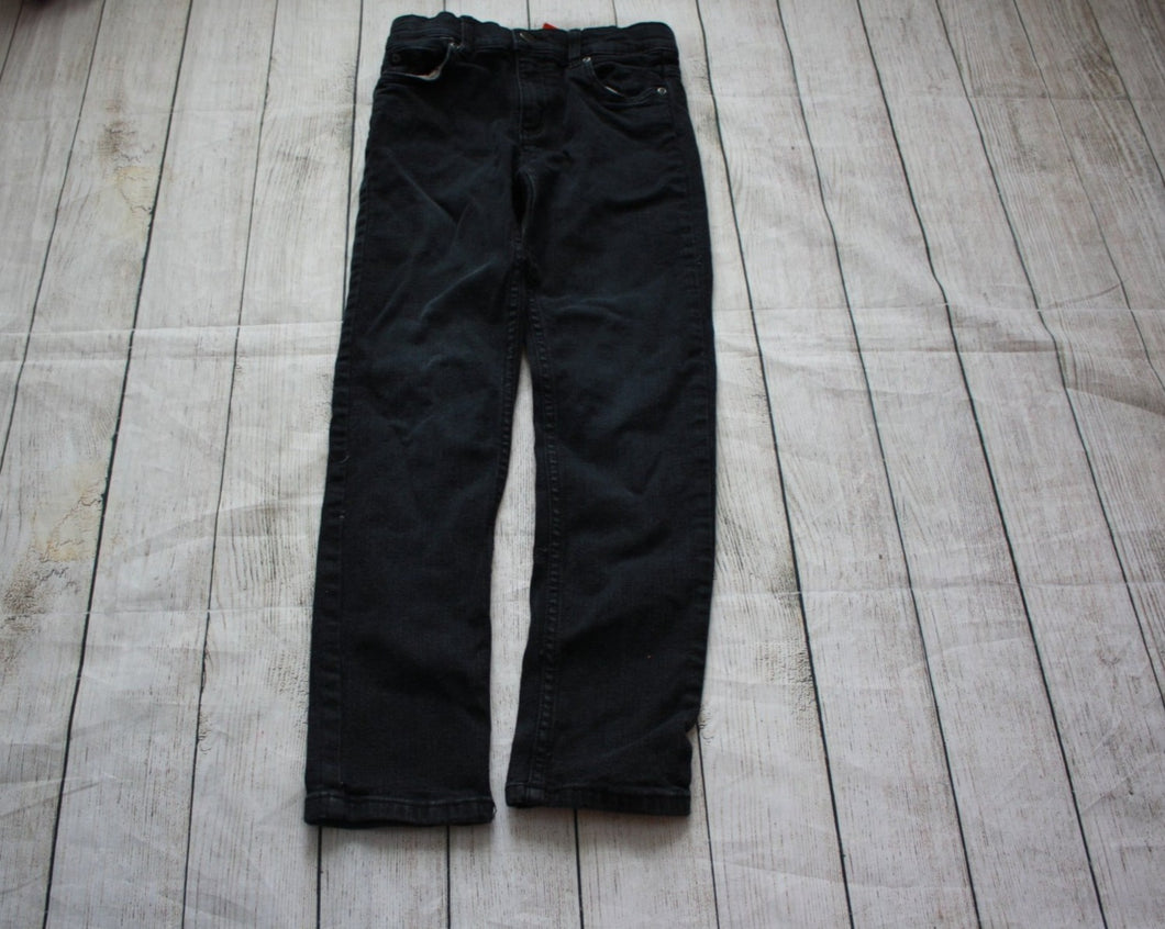 Joe Fresh 8 Jeans