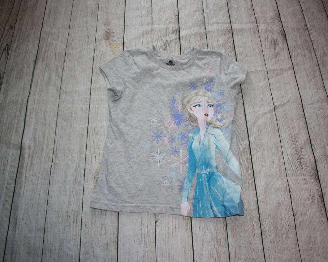 Disney 10/12 Shirt