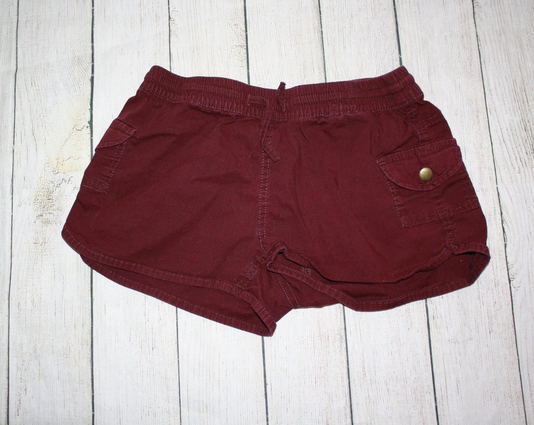 Bluenotes XS Shorts