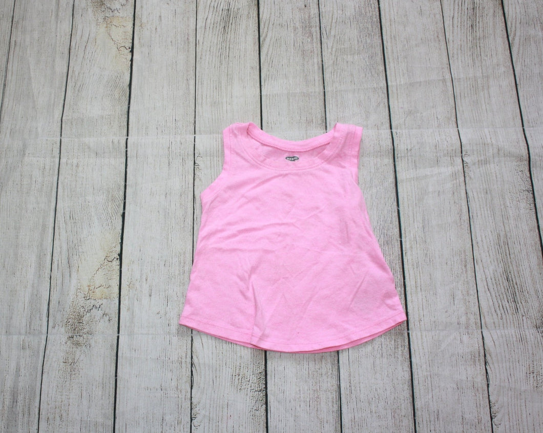 Old Navy 12-18M Tank Top