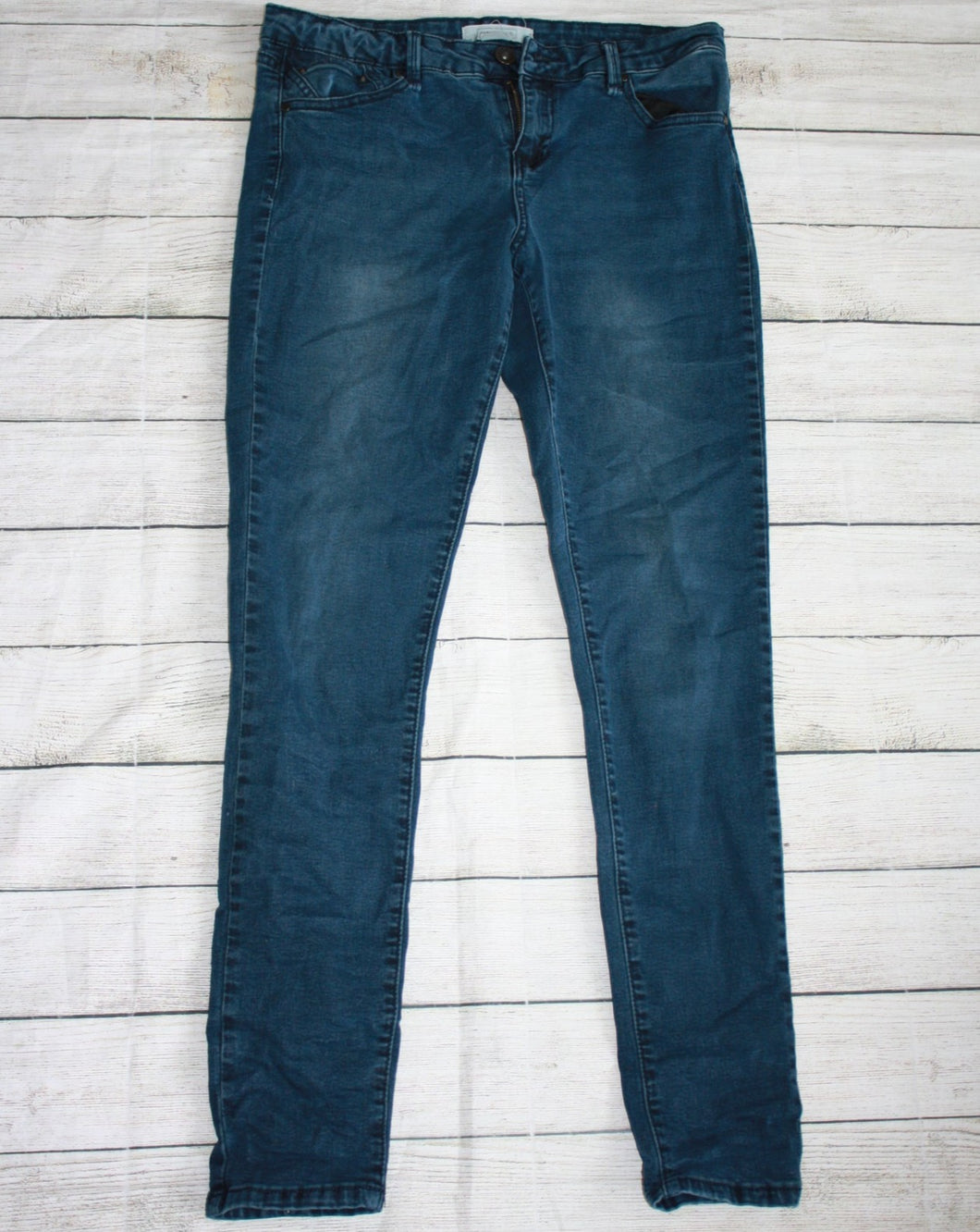 EightyTwo Denim 9 Jeans