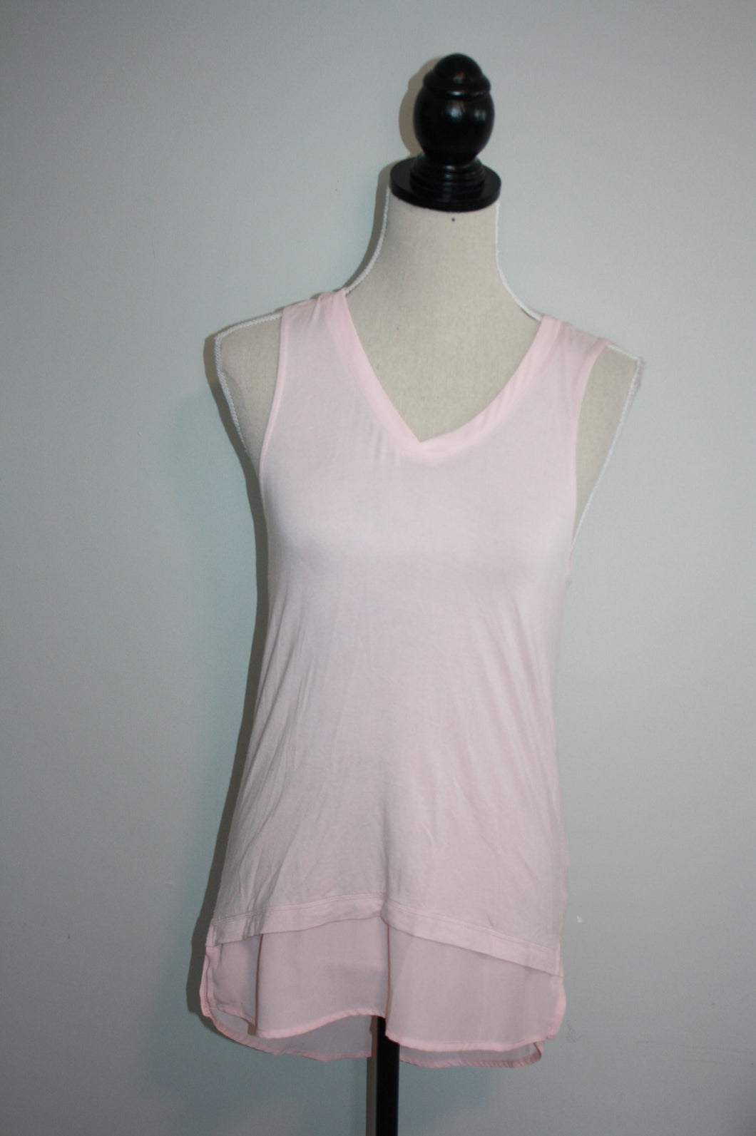 Reitmans XS Tank Top