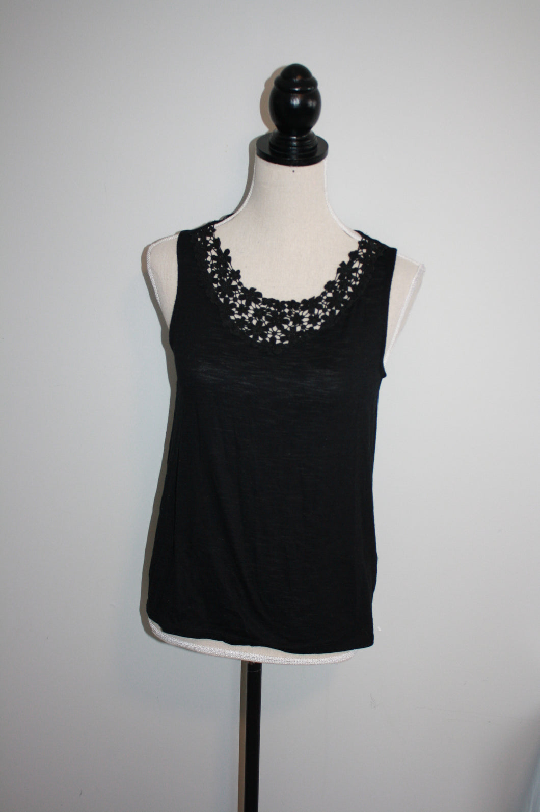 Joe Fresh S Tank Top