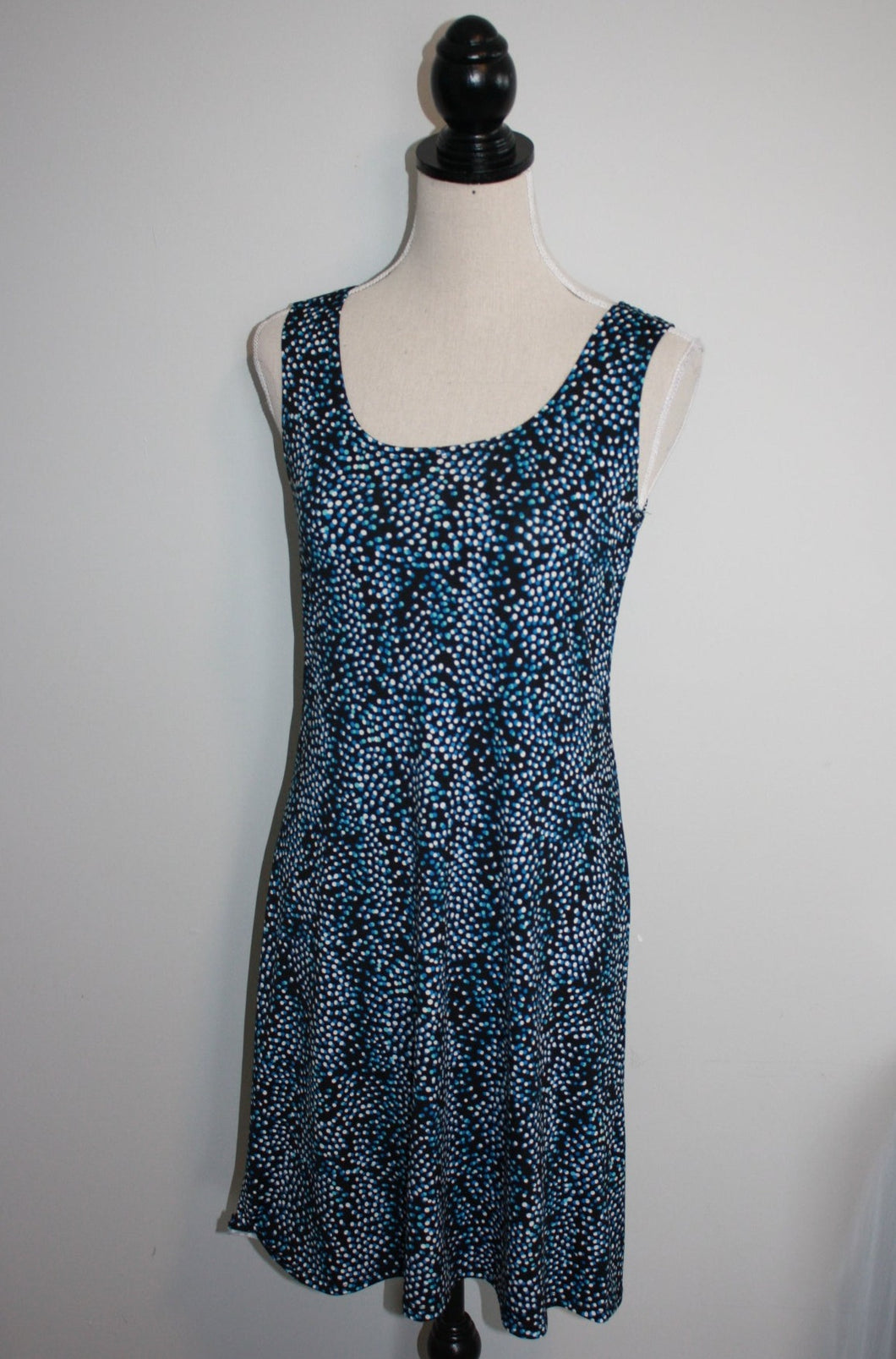 Cache Creek S Dress