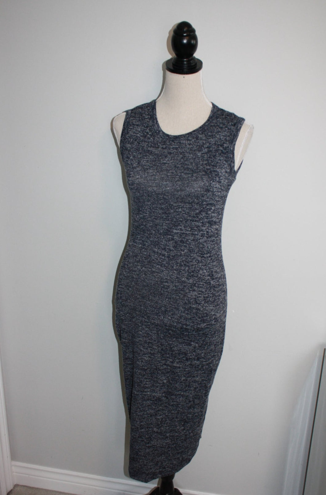 Joe Fresh XS Dress