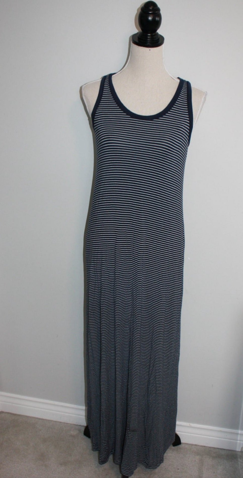 Gap XS Dress