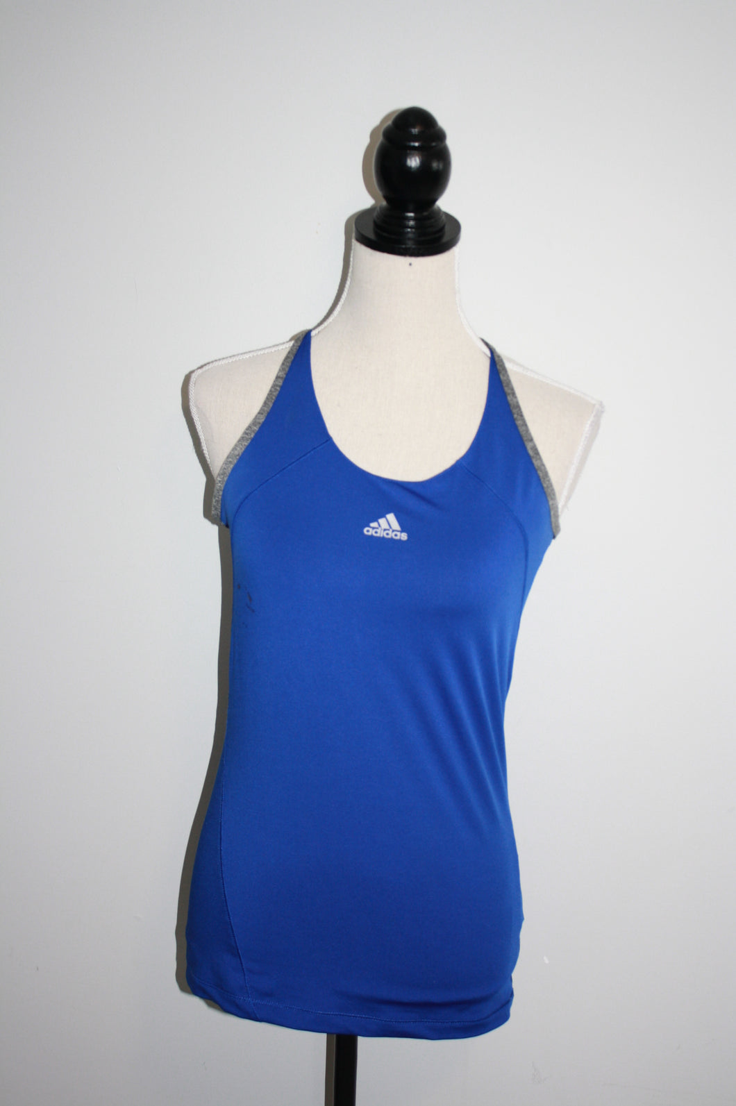 Adidas S Tank Top