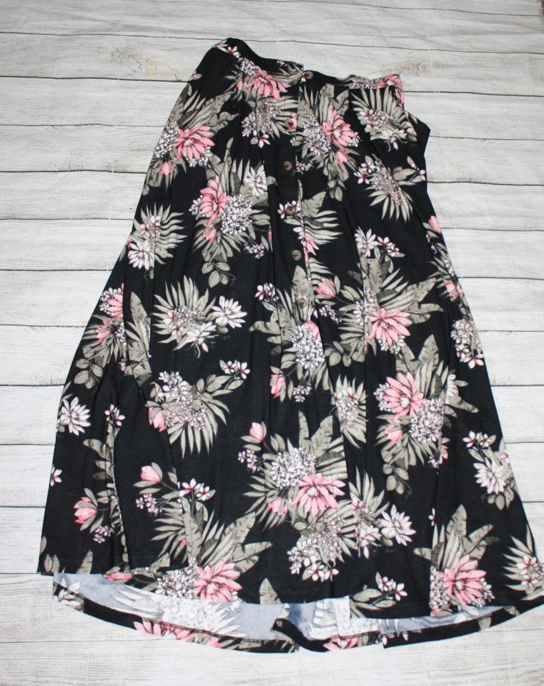 Ardene S Skirt