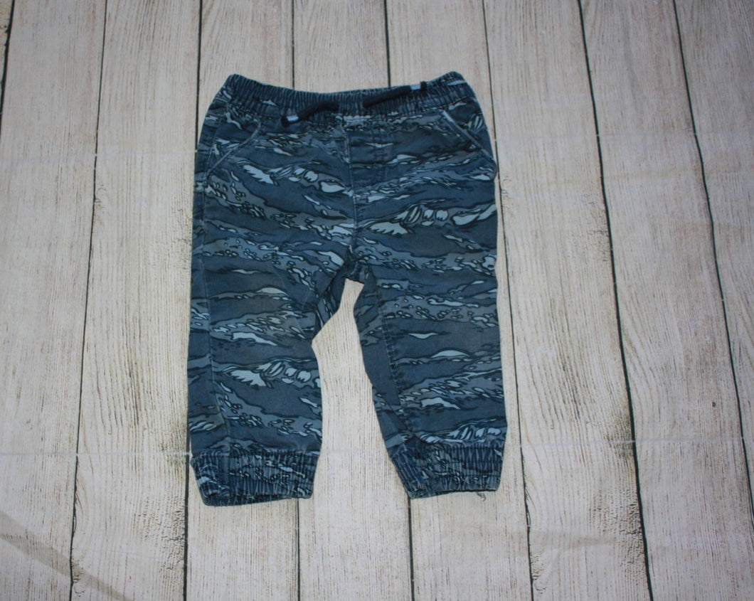 Joe Fresh 6-12M Pants