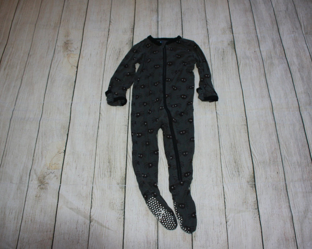 Kickee Pants 6-9M Sleeper