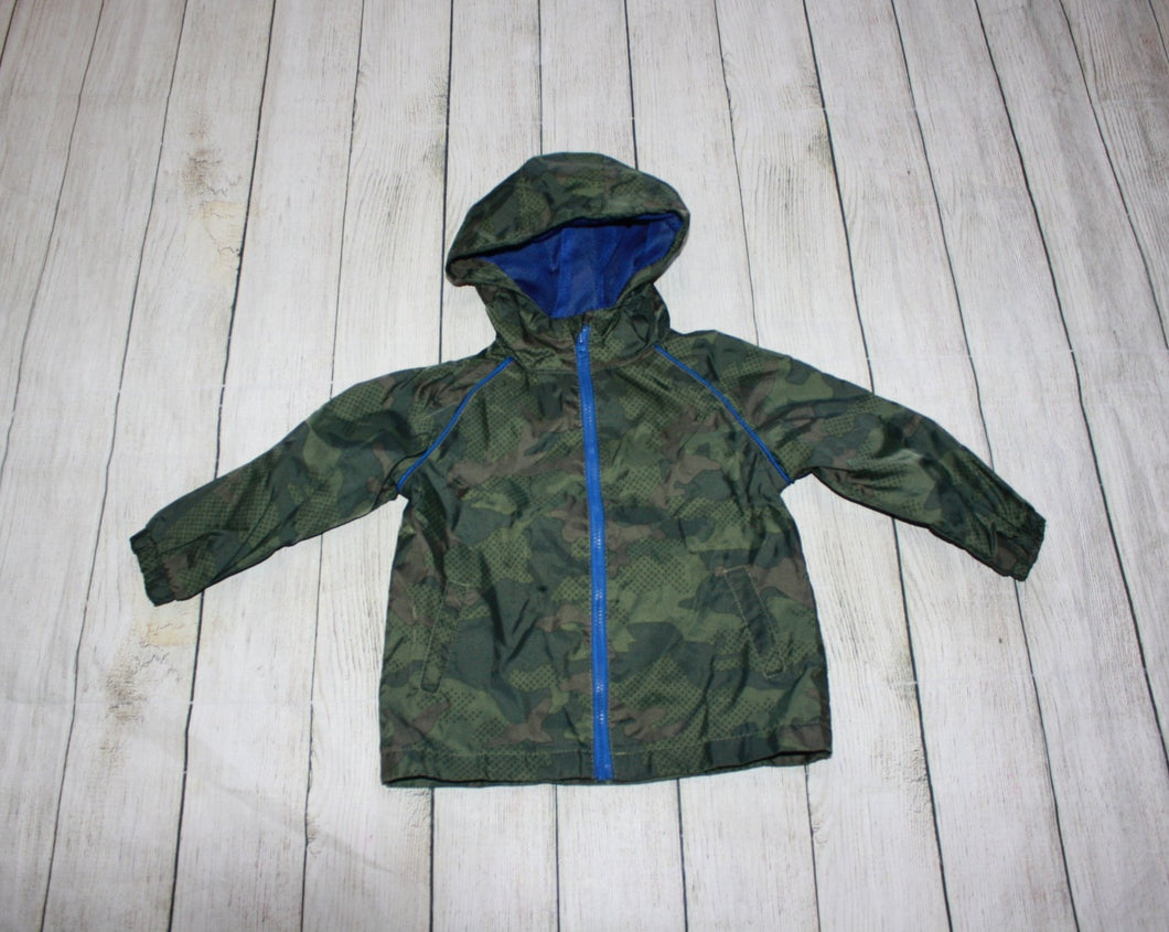 Joe Fresh 12-18M Jacket