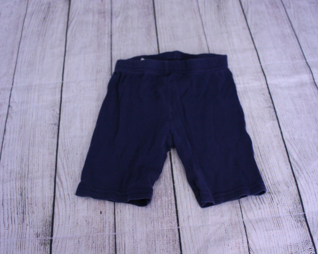 Carters 2T Shorts