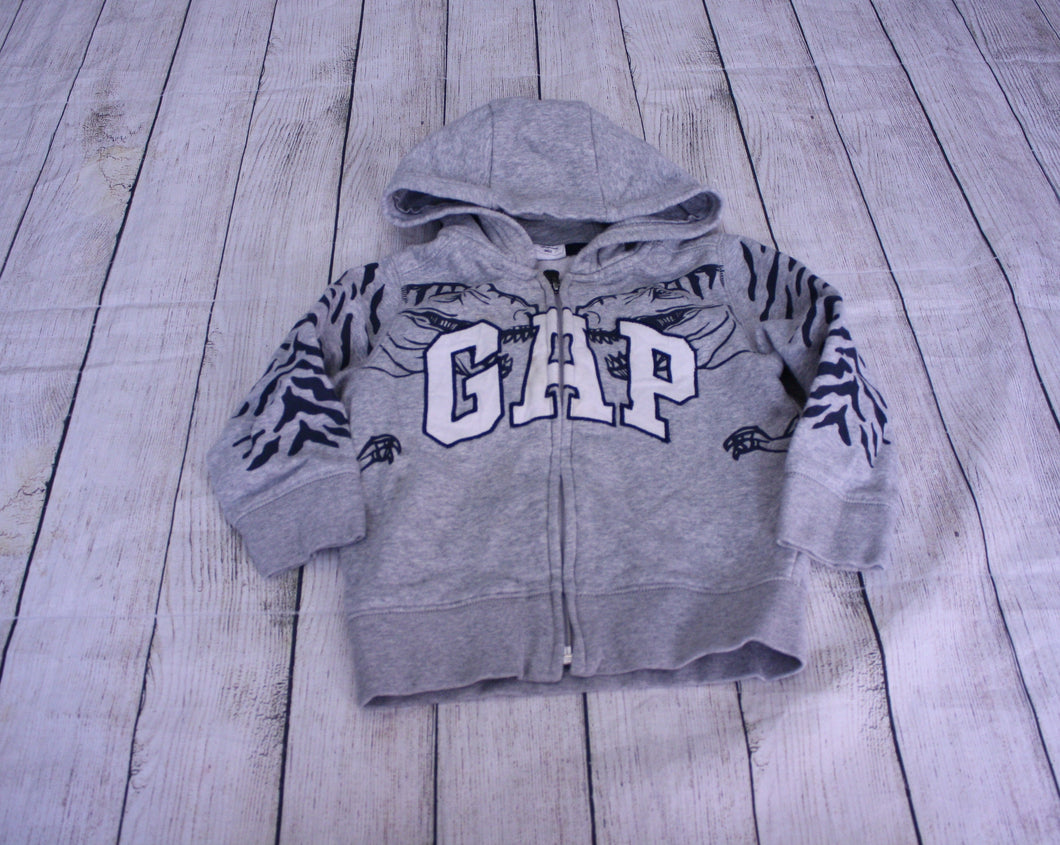 Gap 3 Hoodie