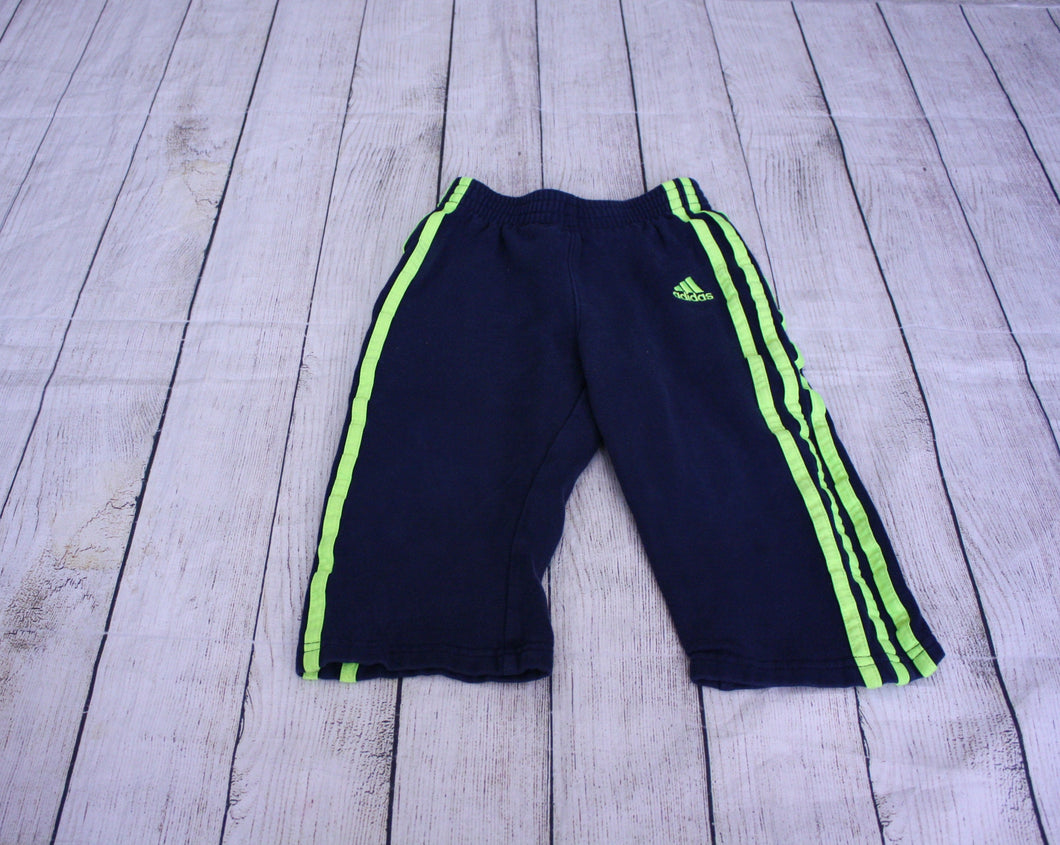 Adidas 2T Pants