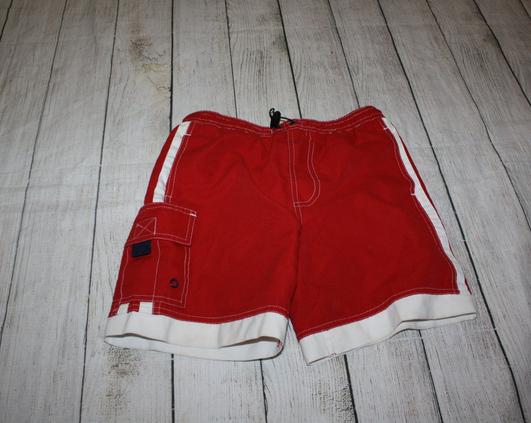 Boys 5/6 Bathing Suit