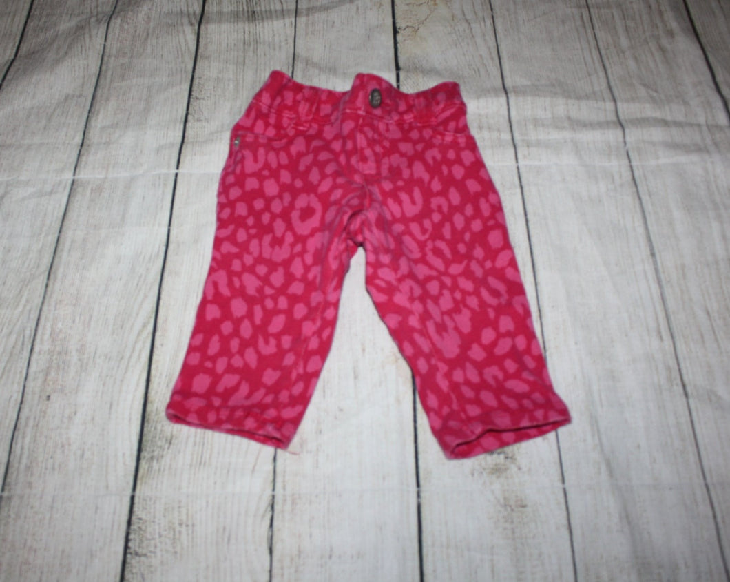 TCP 6-9M Pants