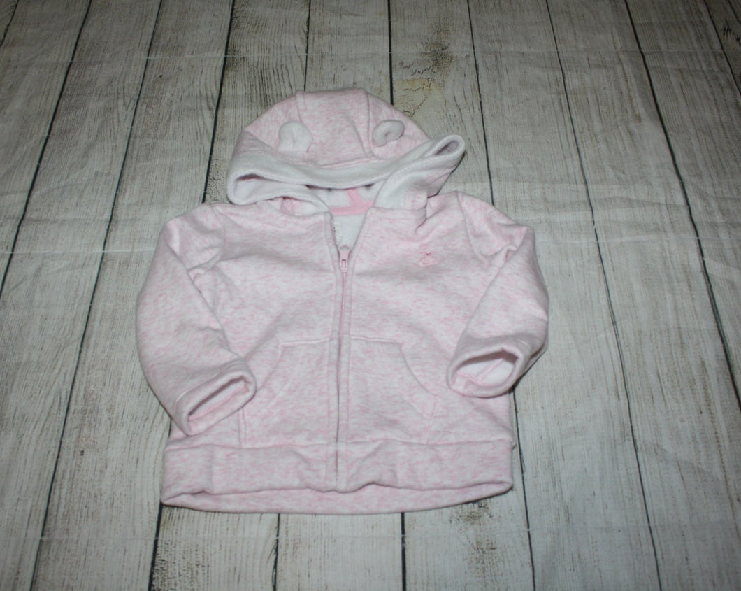 Gap 6-12M Hoodie