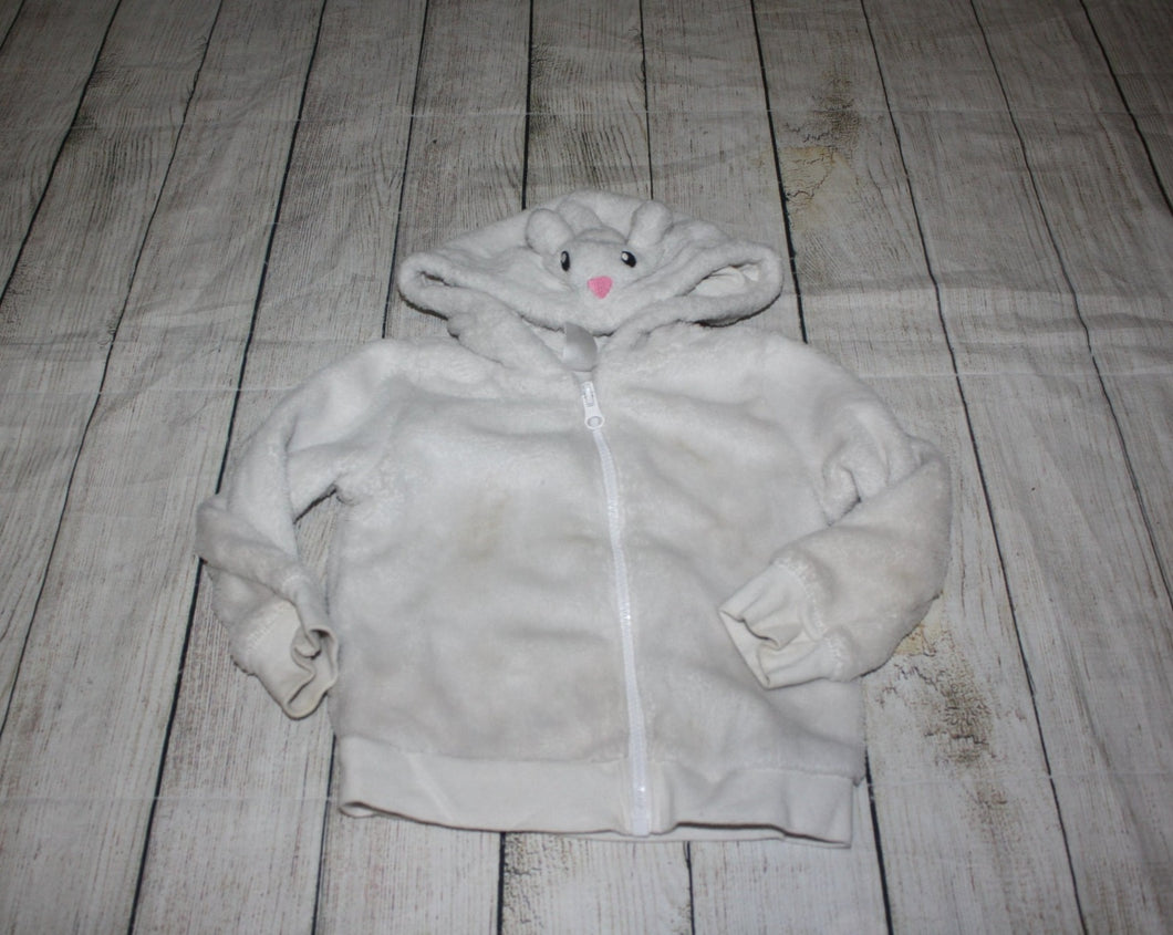 Carters 18M Hoodie