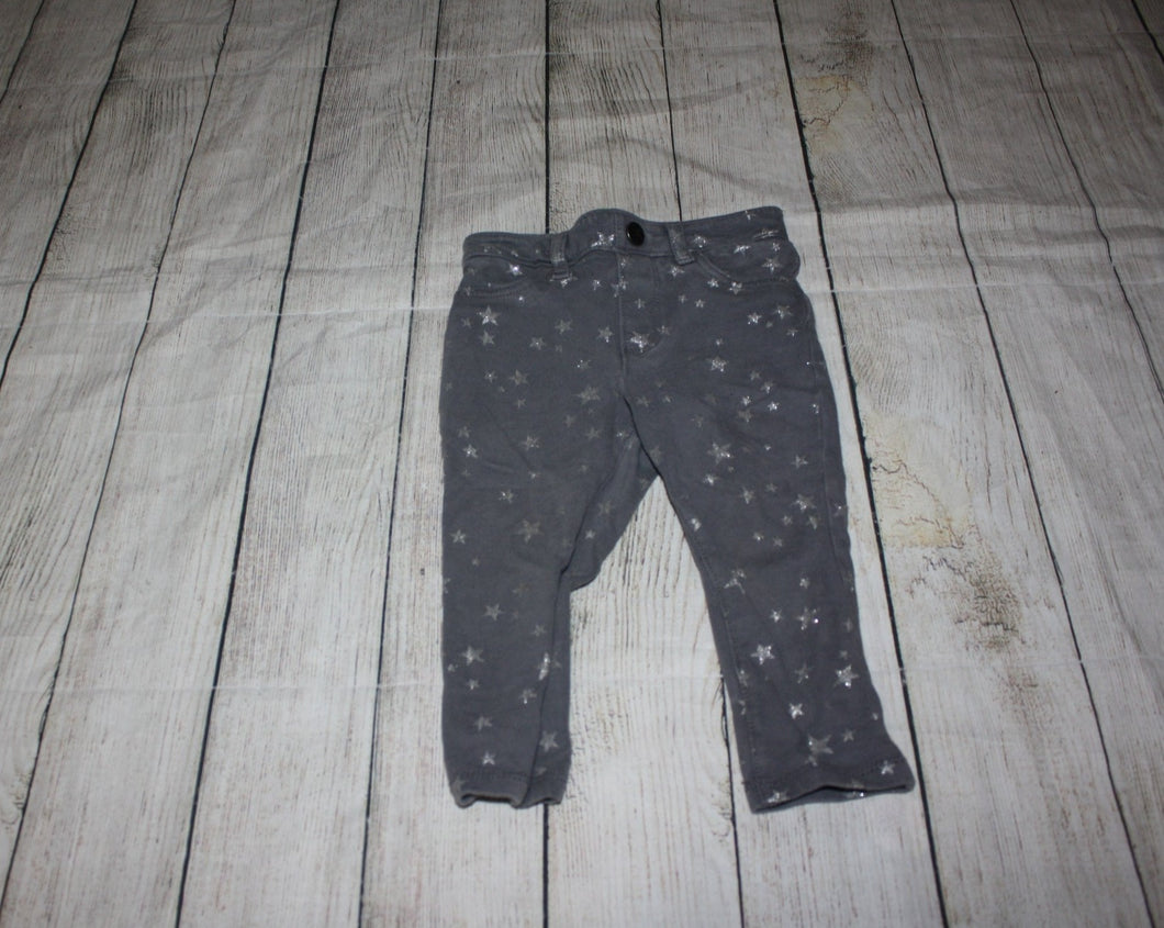 TCP 18-24M Pants