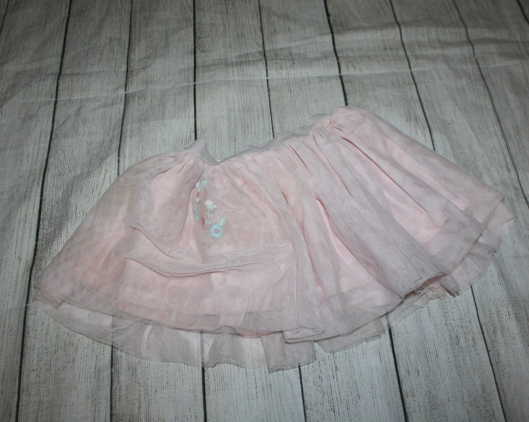 Carters 18M Skirt