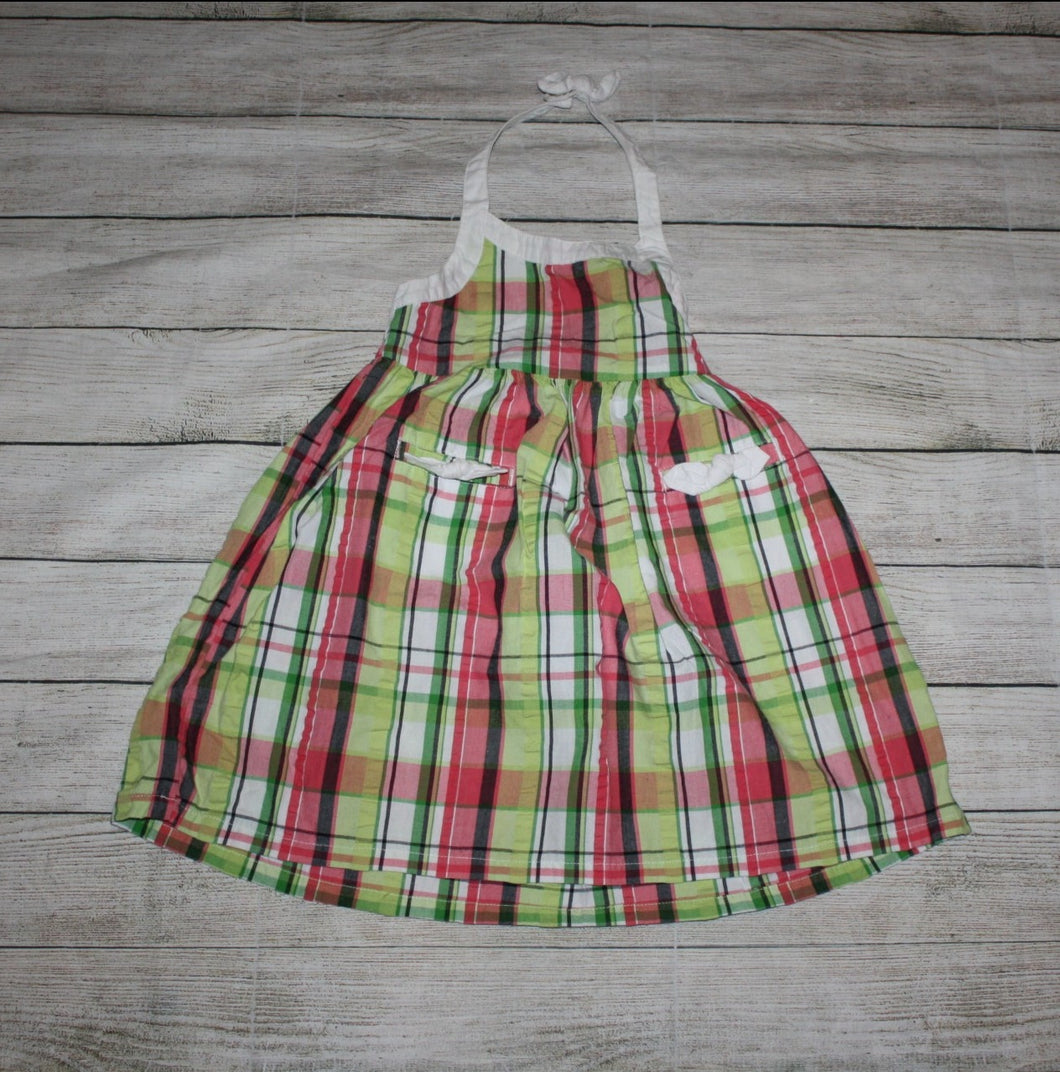 Gymboree 3T Dress