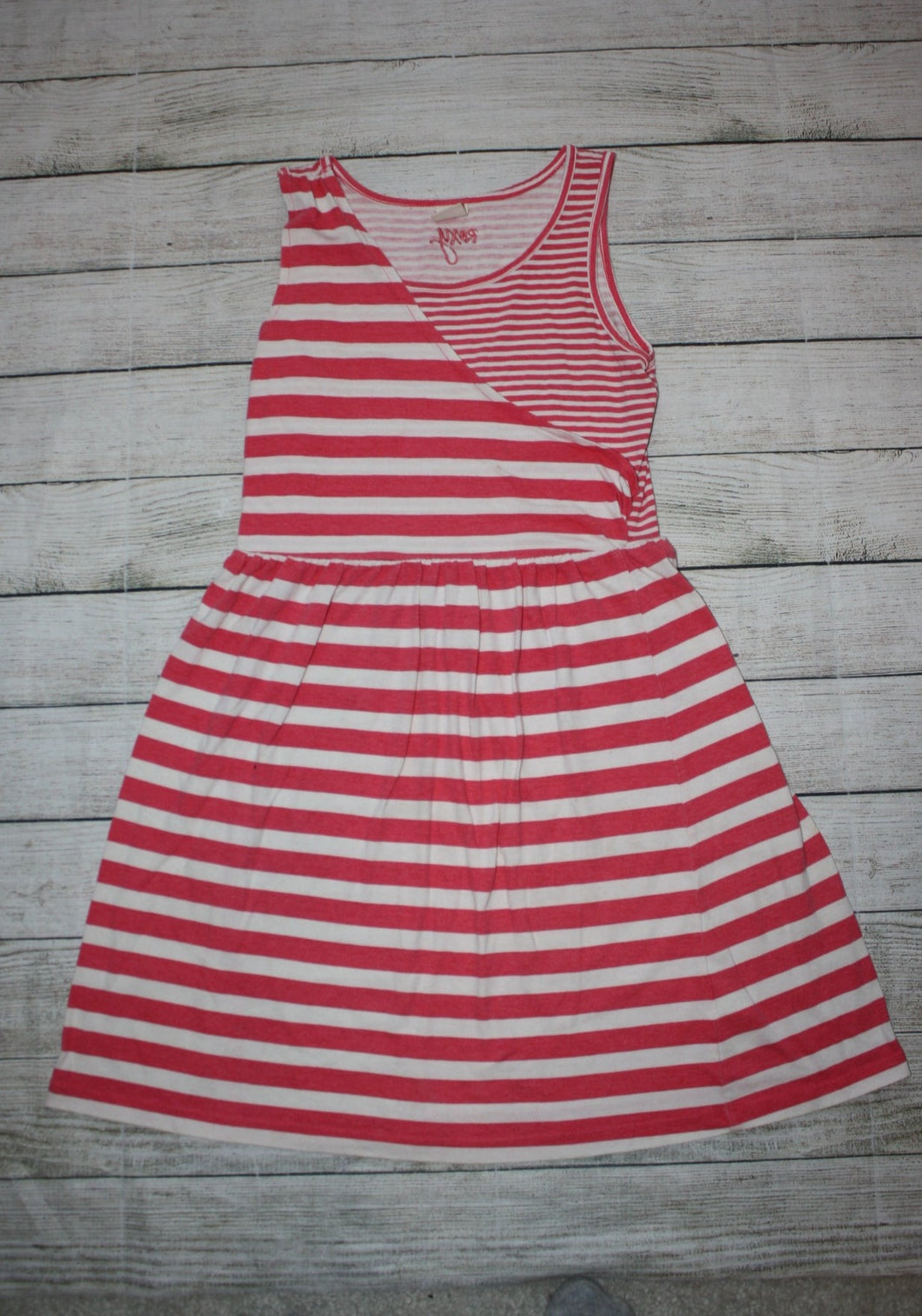 Roxy XL dress