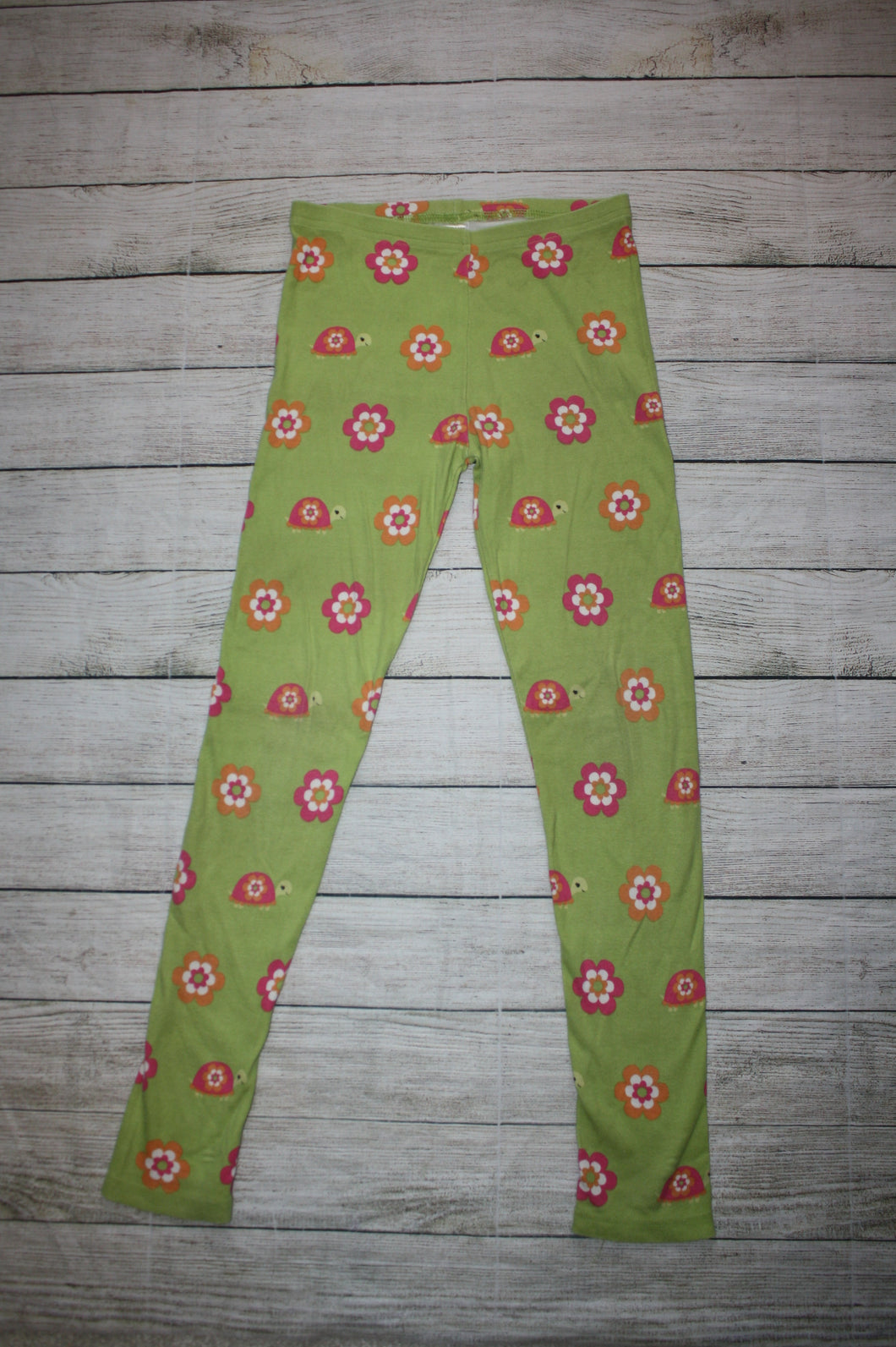 Gymboree 12 Pants