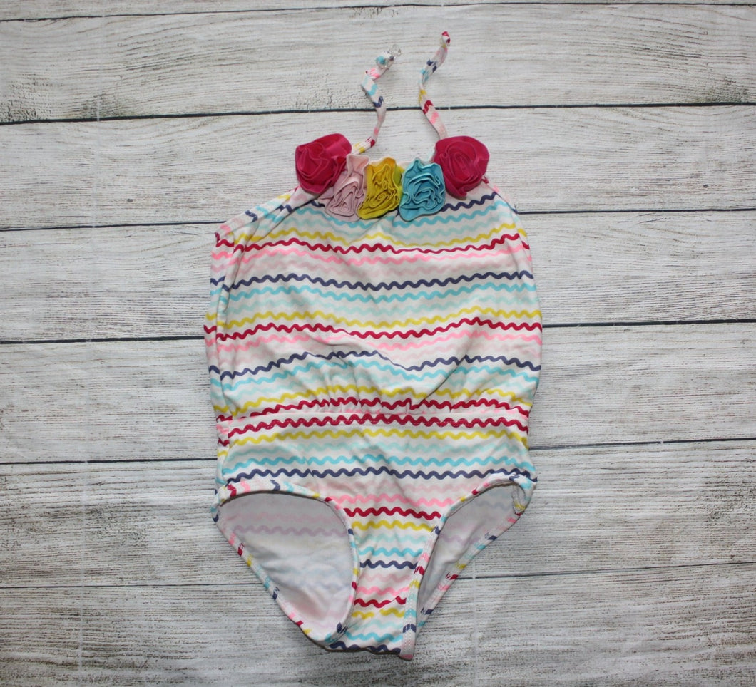 Koala 2T Bathing suit