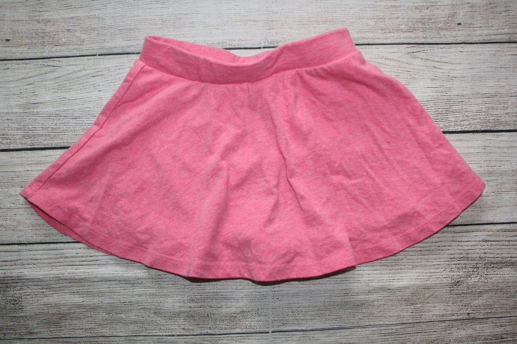 Children's Place skirt 18-24M