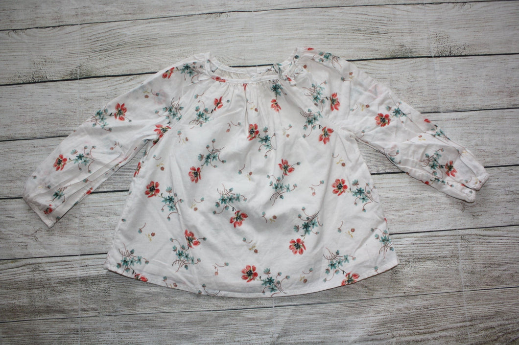 Baby Gap 18-24M Shirt