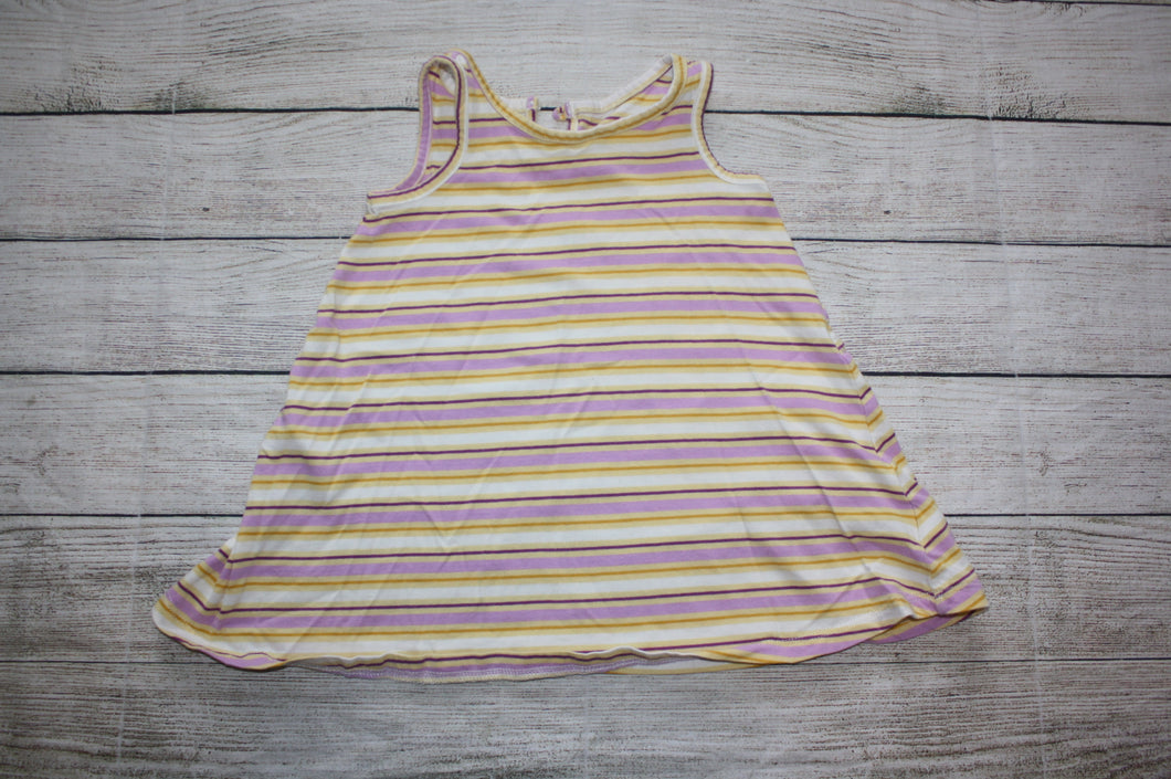 Baby Gap 18-24M Tunic